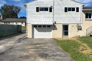960 N Walnut St, Coatesville, PA 19320 - Photo 37