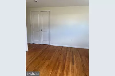 960 N Walnut Street, Coatesville, PA 19320 - Photo 17