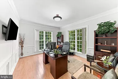 8 Ridings Way, West Chester, PA 19382 - Photo 21