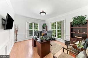 8 Ridings Way, West Chester, PA 19382 - Photo 21