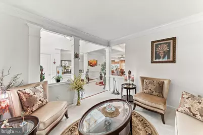 8 Ridings Way, West Chester, PA 19382 - Photo 7