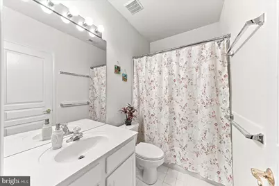 8 Ridings Way, West Chester, PA 19382 - Photo 31
