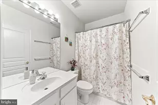 8 Ridings Way, West Chester, PA 19382 - Photo 31