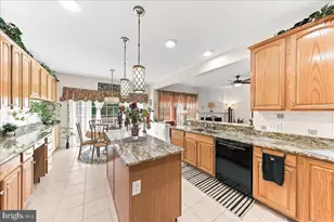 8 Ridings Way, West Chester, PA 19382 - Photo 15