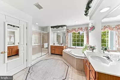 8 Ridings Way, West Chester, PA 19382 - Photo 27