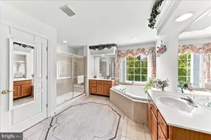 8 Ridings Way, West Chester, PA 19382 - Photo 27