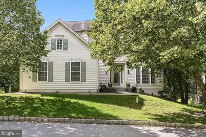 8 Ridings Way, West Chester, PA 19382 - Photo 1