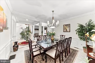 8 Ridings Way, West Chester, PA 19382 - Photo 9