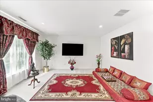 8 Ridings Way, West Chester, PA 19382 - Photo 25
