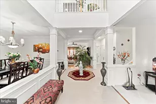 8 Ridings Way, West Chester, PA 19382 - Photo 5