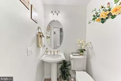 8 Ridings Way, West Chester, PA 19382 - Photo 23