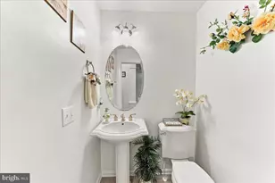 8 Ridings Way, West Chester, PA 19382 - Photo 23
