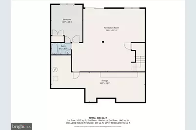 8 Ridings Way, West Chester, PA 19382 - Photo 43