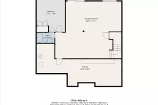 8 Ridings Way, West Chester, PA 19382 - Photo 43