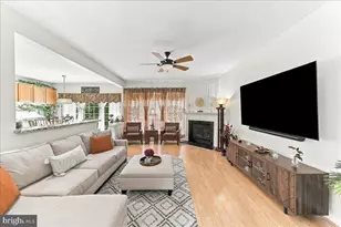8 Ridings Way, West Chester, PA 19382 - Photo 11
