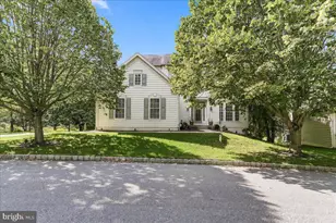 8 Ridings Way, West Chester, PA 19382 - Photo 3