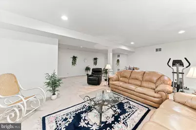 8 Ridings Way, West Chester, PA 19382 - Photo 33