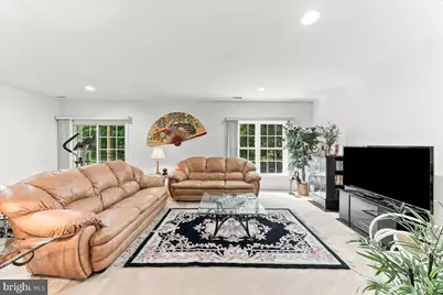 8 Ridings Way, West Chester, PA 19382 - Photo 35
