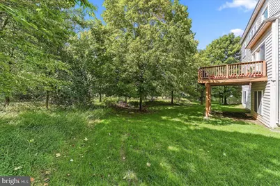 8 Ridings Way, West Chester, PA 19382 - Photo 39