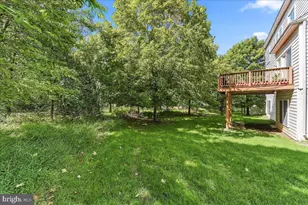 8 Ridings Way, West Chester, PA 19382 - Photo 39