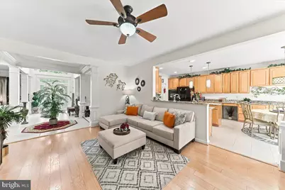 8 Ridings Way, West Chester, PA 19382 - Photo 13