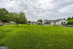333 S Sandy Hill Rd, Coatesville, PA 19320 - Photo 25