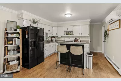333 S Sandy Hill Road, Coatesville, PA 19320 - Photo 35
