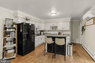 333 S Sandy Hill Rd, Coatesville, PA 19320 - Photo 35