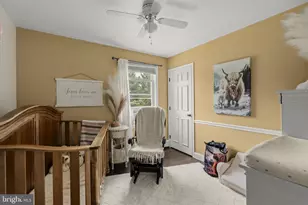 333 S Sandy Hill Rd, Coatesville, PA 19320 - Photo 49