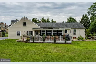 333 S Sandy Hill Road, Coatesville, PA 19320 - Photo 15