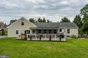 333 S Sandy Hill Rd, Coatesville, PA 19320 - Photo 15