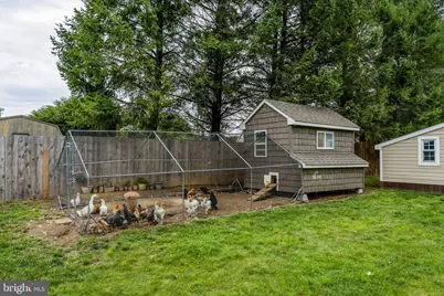 333 S Sandy Hill Road, Coatesville, PA 19320 - Photo 23