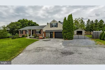 333 S Sandy Hill Road, Coatesville, PA 19320 - Photo 11