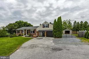 333 S Sandy Hill Rd, Coatesville, PA 19320 - Photo 11