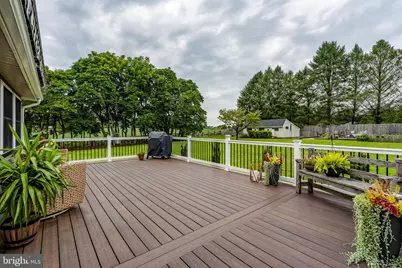 333 S Sandy Hill Road, Coatesville, PA 19320 - Photo 17