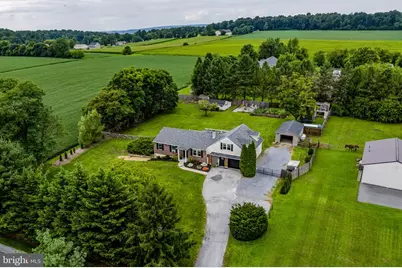 333 S Sandy Hill Road, Coatesville, PA 19320 - Photo 3