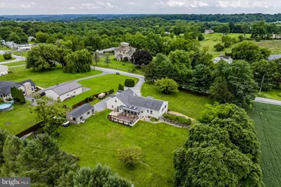 333 S Sandy Hill Road, Coatesville, PA 19320 - Photo 7