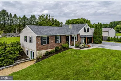 333 S Sandy Hill Road, Coatesville, PA 19320 - Photo 13
