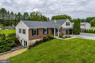 333 S Sandy Hill Rd, Coatesville, PA 19320 - Photo 13