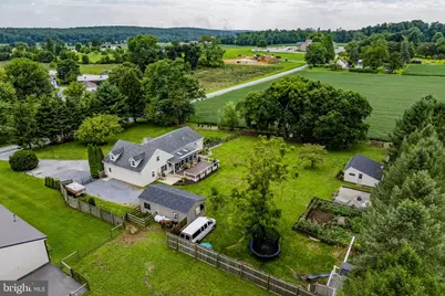 333 S Sandy Hill Road, Coatesville, PA 19320 - Photo 9