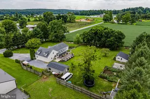 333 S Sandy Hill Rd, Coatesville, PA 19320 - Photo 9