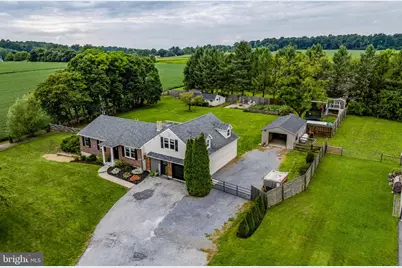 333 S Sandy Hill Road, Coatesville, PA 19320 - Photo 1