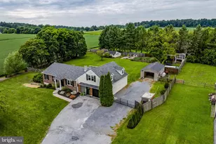 333 S Sandy Hill Rd, Coatesville, PA 19320 - Photo 1