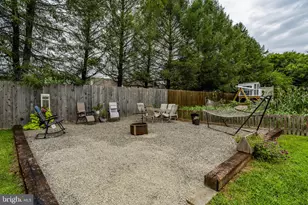 333 S Sandy Hill Rd, Coatesville, PA 19320 - Photo 27