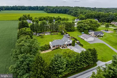 333 S Sandy Hill Road, Coatesville, PA 19320 - Photo 5