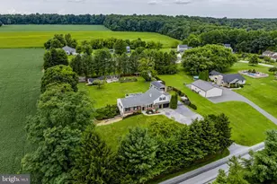 333 S Sandy Hill Rd, Coatesville, PA 19320 - Photo 5