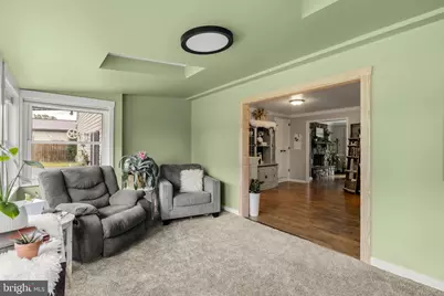 333 S Sandy Hill Road, Coatesville, PA 19320 - Photo 39