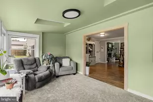 333 S Sandy Hill Rd, Coatesville, PA 19320 - Photo 39