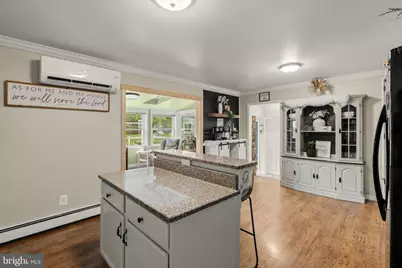 333 S Sandy Hill Road, Coatesville, PA 19320 - Photo 37