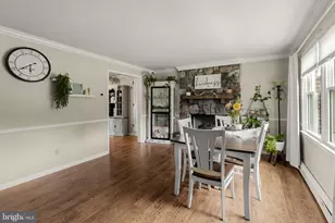333 S Sandy Hill Rd, Coatesville, PA 19320 - Photo 31